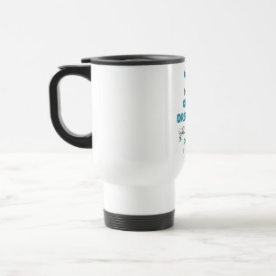 De Viaje Taza