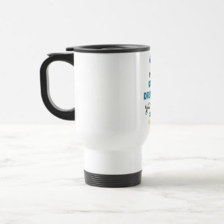 De Viaje Taza