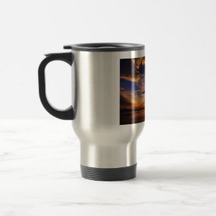 De Viaje Taza
