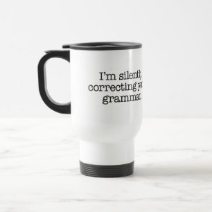 De Viaje Taza