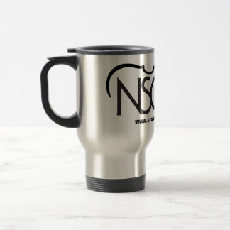 De Viaje Taza