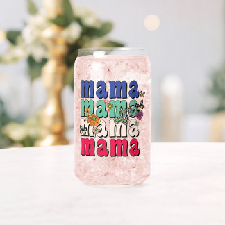 De Viaje Taza