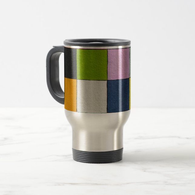 De Viaje Taza (Anverso izquierdo)