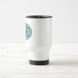 De Viaje Taza