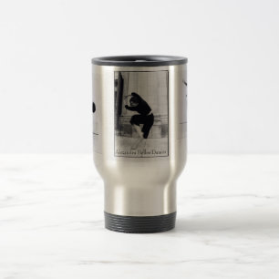 De Viaje Taza