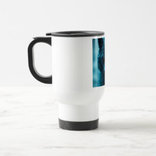 De Viaje Taza