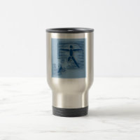 Taza