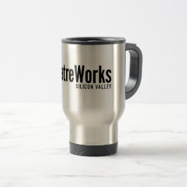 De Viaje Taza