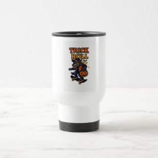 De Viaje Taza