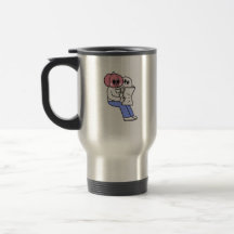 Taza