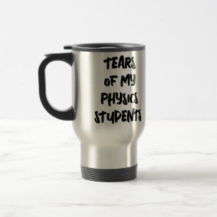 De Viaje Taza