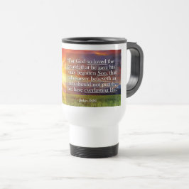 De Viaje Taza