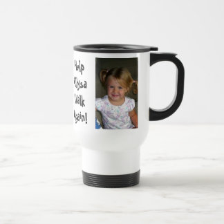 De Viaje taza 3
