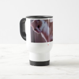 De Viaje Taza del Ángel el Gato Sassy