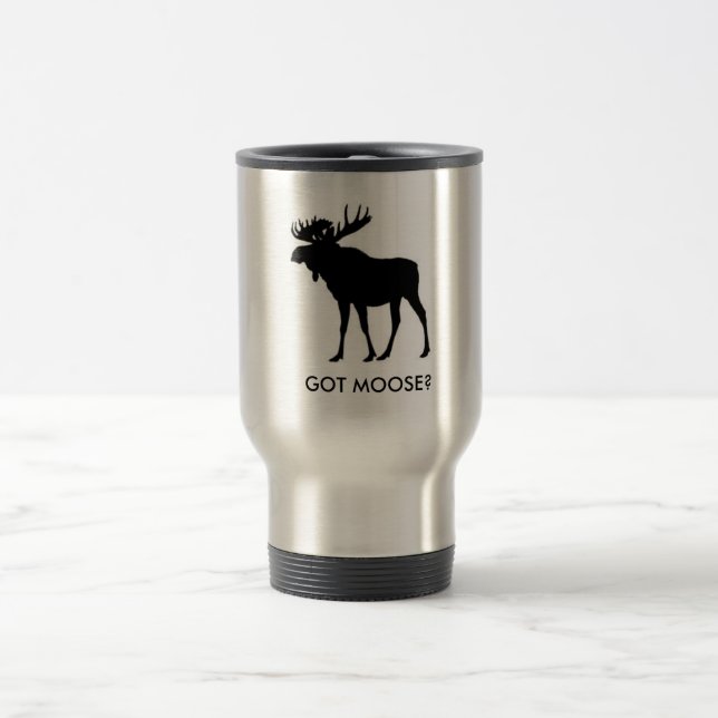 DE VIAJE TAZA DEL CAFÉ MUG/TRAVEL (Centro)