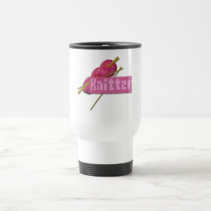 De Viaje Taza del calcetero