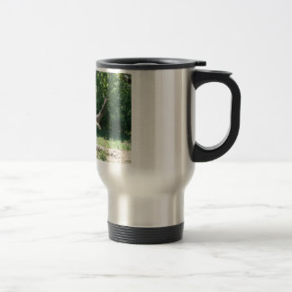De Viaje Taza del elefante