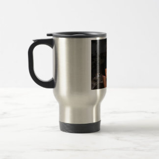 De Viaje Taza Kiwisoo
