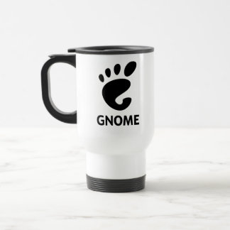De Viaje Taza la termal del GNOMO