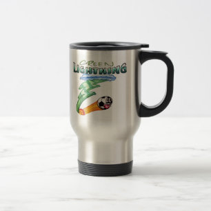 De Viaje Taza modificada para requisitos particulares 2 del