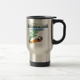 De Viaje Taza modificada para requisitos particulares 2 del