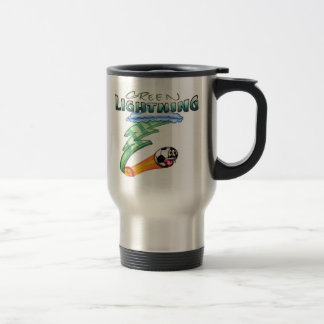 De Viaje Taza modificada para requisitos particulares del