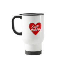 Taza MOM es el sugeridor