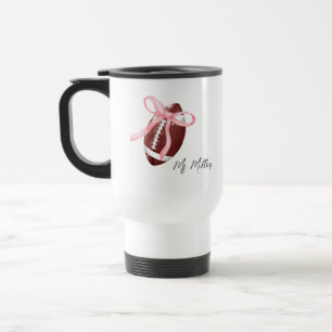 De Viaje Taza para maestro, Taza personalizada para maestro