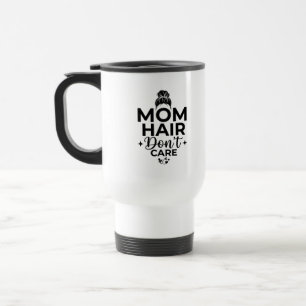 De Viaje Taza para viajero y usuario diario con cuidado cab