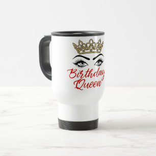 De Viaje Taza para Viajes/Diarios - Recuerdo