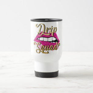 De Viaje Taza para Viajes o para el Desayuno - Recuerdo