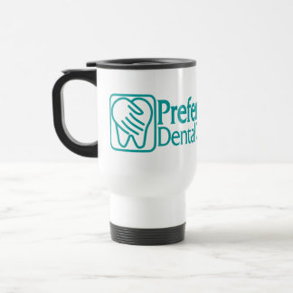 De Viaje Taza preferida del viajero
