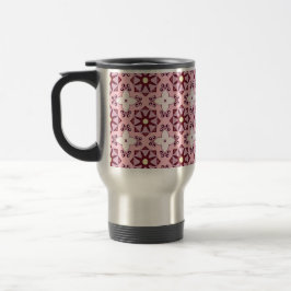De Viaje Taza térmica Stanley