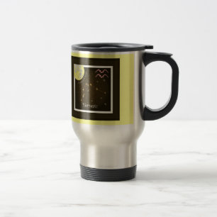 De Viaje Verseau 21 18 taza janvier au février