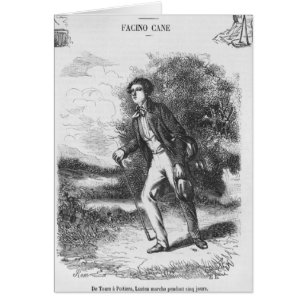 De viajes a Poitiers