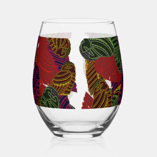 De Vino Vaso AVIAR ART DECO