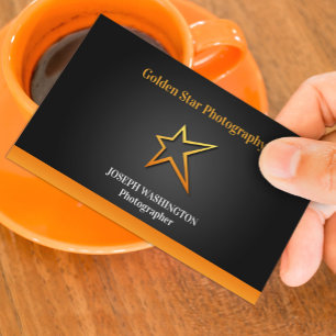 De Visita Cualquier tarjeta comercial con logotipos