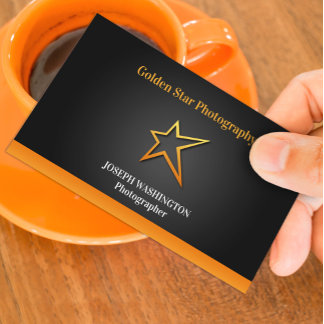 De Visita Cualquier tarjeta comercial con logotipos
