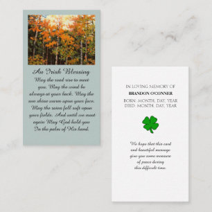 De Visita Estoy Aquí Por Tu Tarjeta Memorial