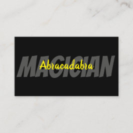 De Visita Magia Magia Tarjeta Poker Trick Entretenimiento