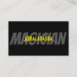 De Visita Magia Magia Tarjeta Poker Trick Entretenimiento