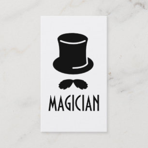 De Visita Magia Magia Tarjeta Trick Poker Chip Entretenimien