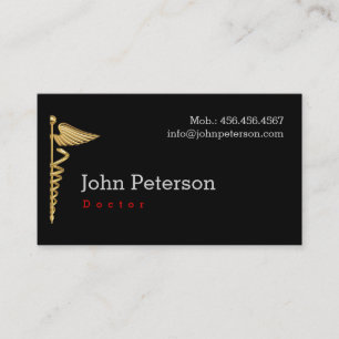 De Visita Médico, terapeuta, ambulancia, tarjeta del médic