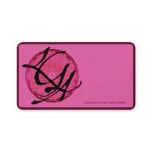 Nueva tarjeta social LGA