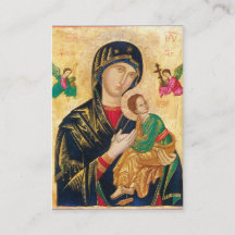 Tarjeta conmemorativa