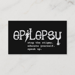 De Visita tarjeta del perfil/de la defensa