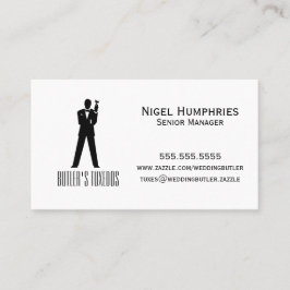 De Visita Tostar la tarjeta del comercio al por menor del