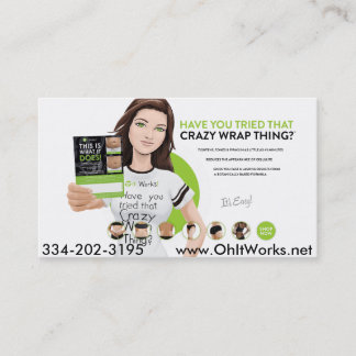 De Visita trabaja ahora despierta la tarjeta del wakeupnow