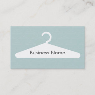 De Visita Una gran tarjeta estupenda