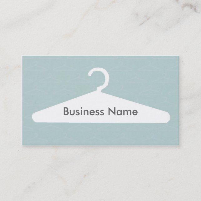 De Visita Una gran tarjeta estupenda (Anverso)